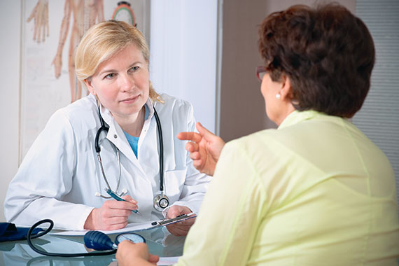 middle-age-woman-talking-to-doctor.jpg