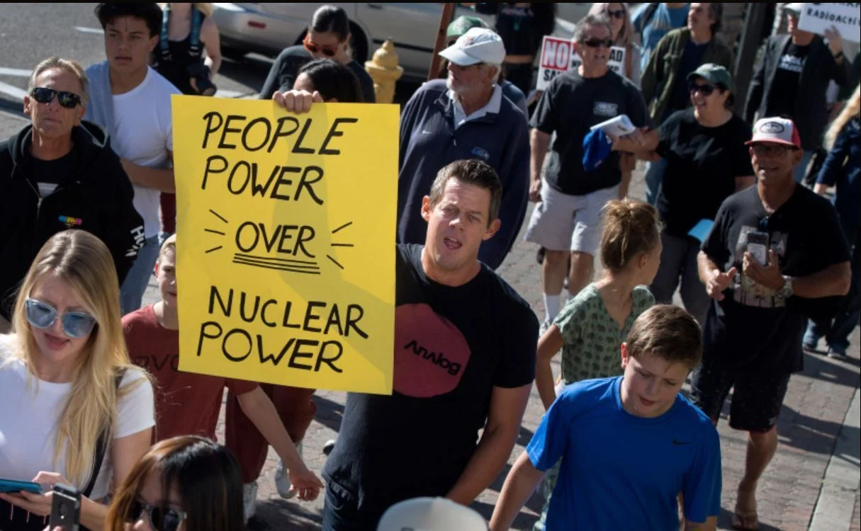 no-nuke-demo-san-clemente-12-30-17-ocr.jpg