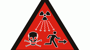 Fukushima’s Radioactive Water Crisis