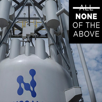 Why Small Modular Nuclear Reactors Won’t Help Counter the Climate Crisis