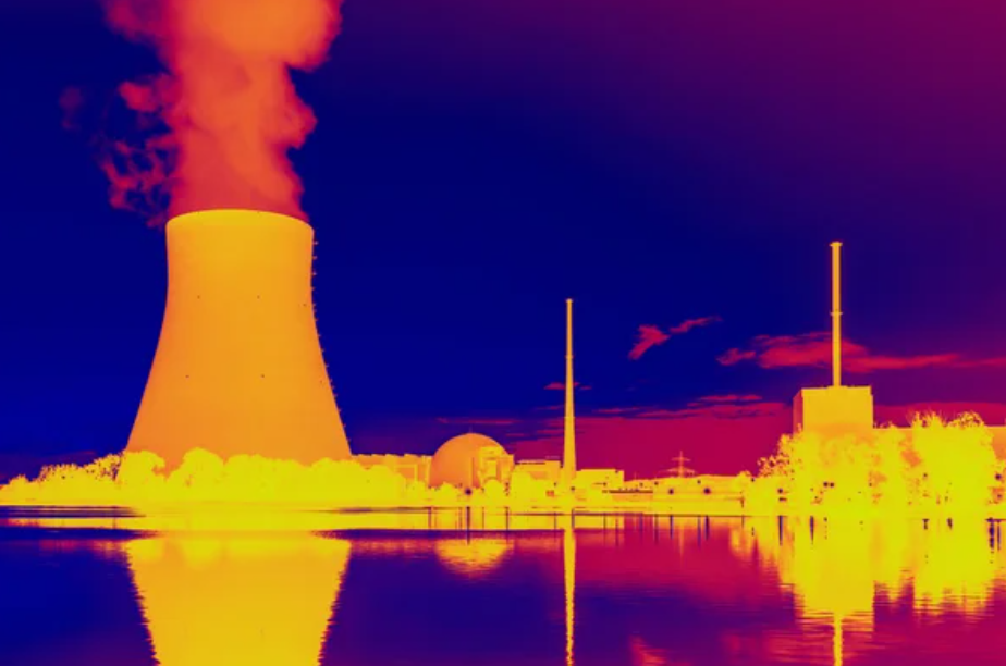 How could loosened radiation exposure rules affect public health?