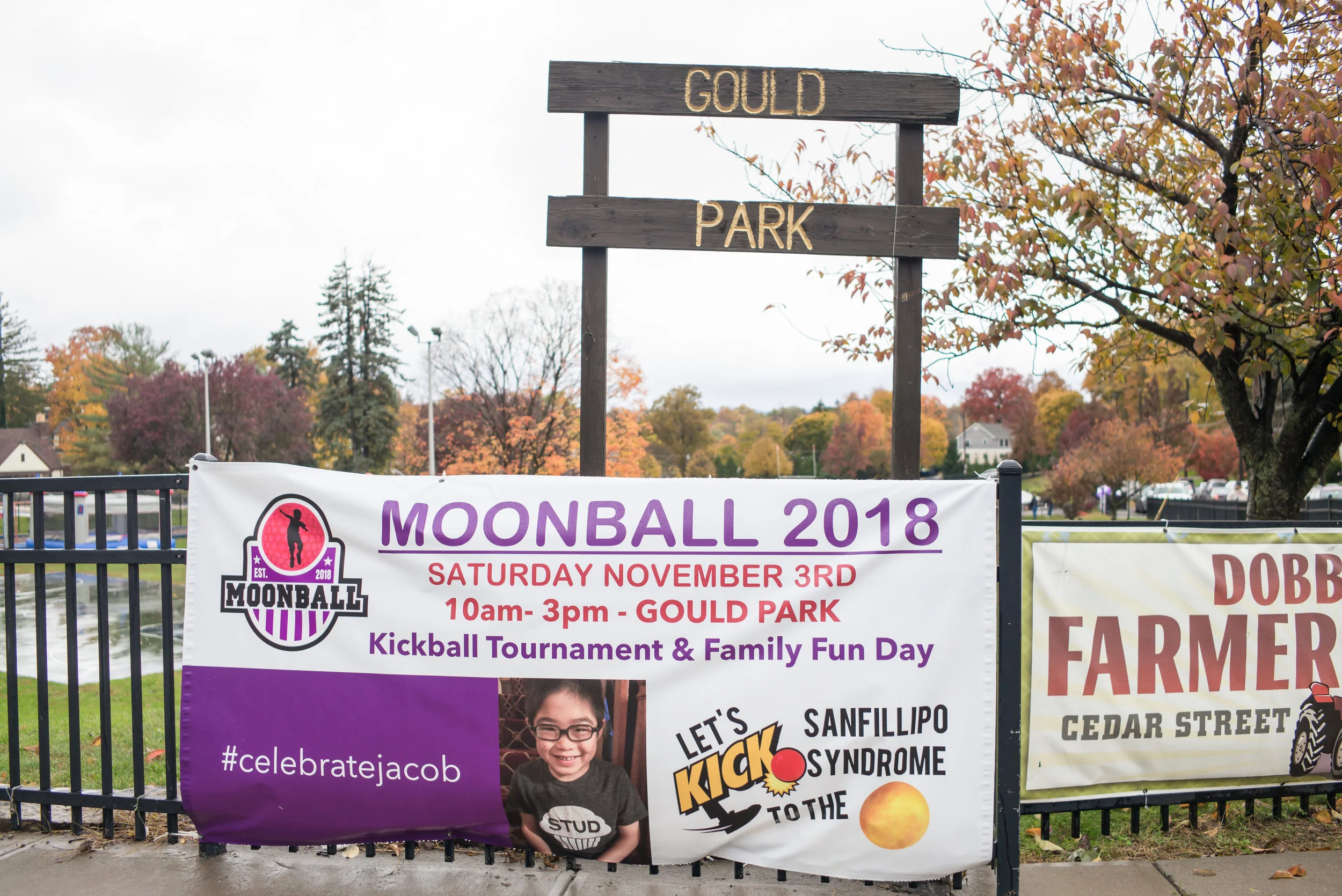 2018 Moonball - 0001.jpg