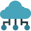 Querying Data in Azure Data Lake Storage Gen 2 from Power BI