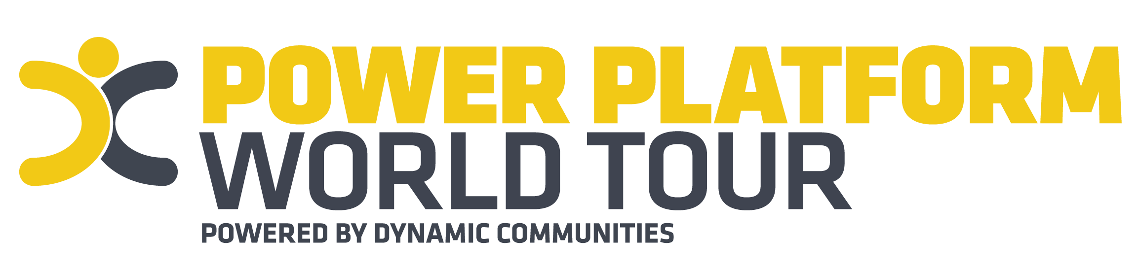 Download Free Options For Delivering Content In The Power Bi Service Power PSD Mockup Template