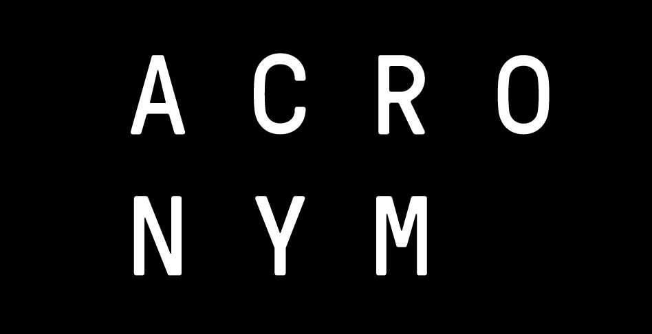 Alt-Logo_Black_ACRONYM.png