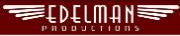 edelman-productions-squarelogo-1430119046763.png