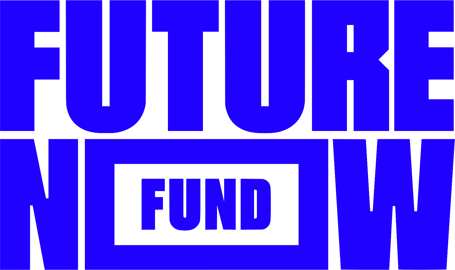 FNF logo blue (6).png