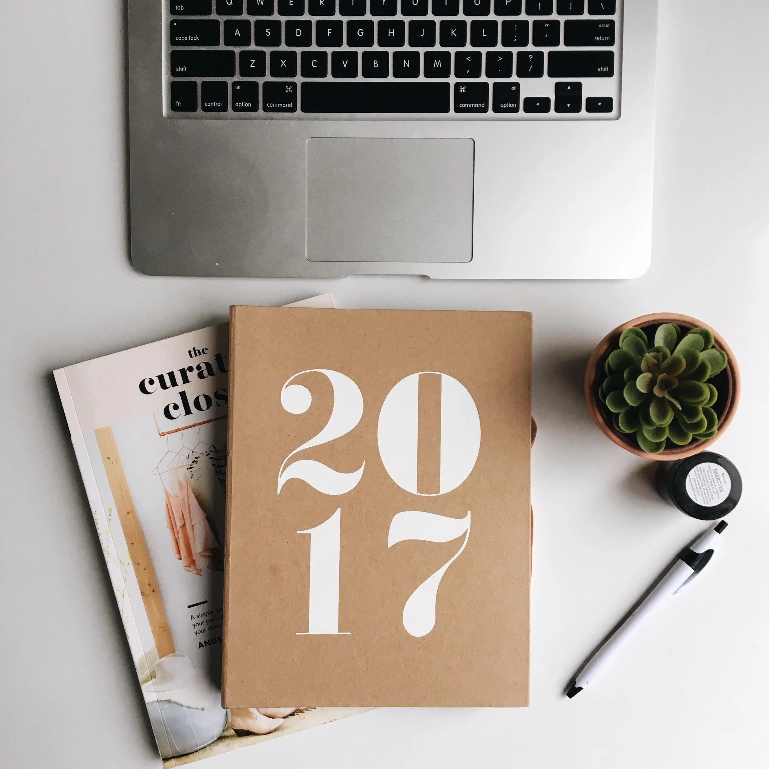 Daily Schedule of a (formerly) Disorganized Mama