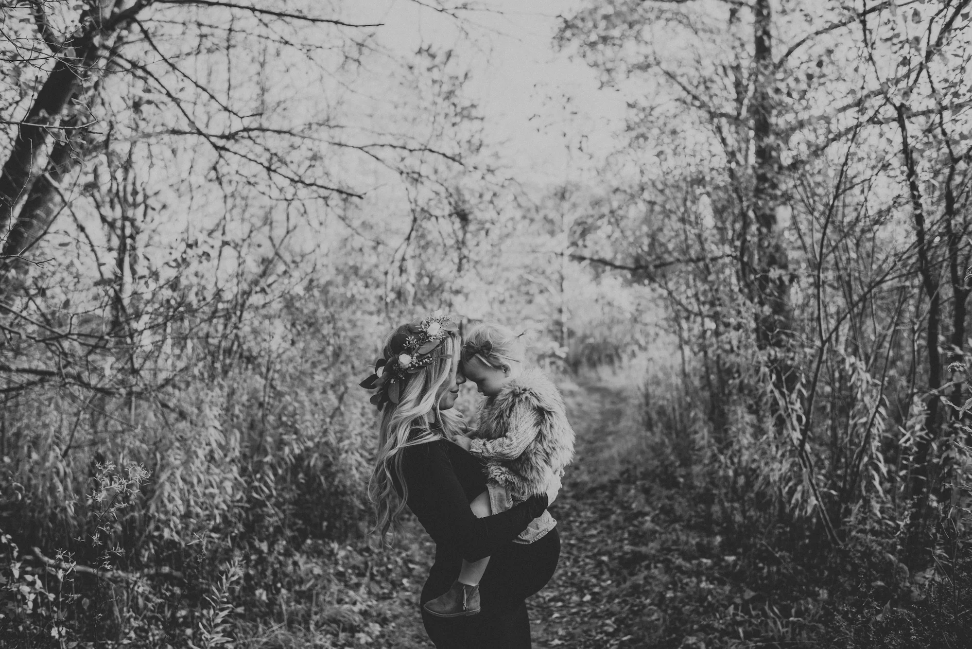 Maternity Photos and 39 Week Pregnancy Update.