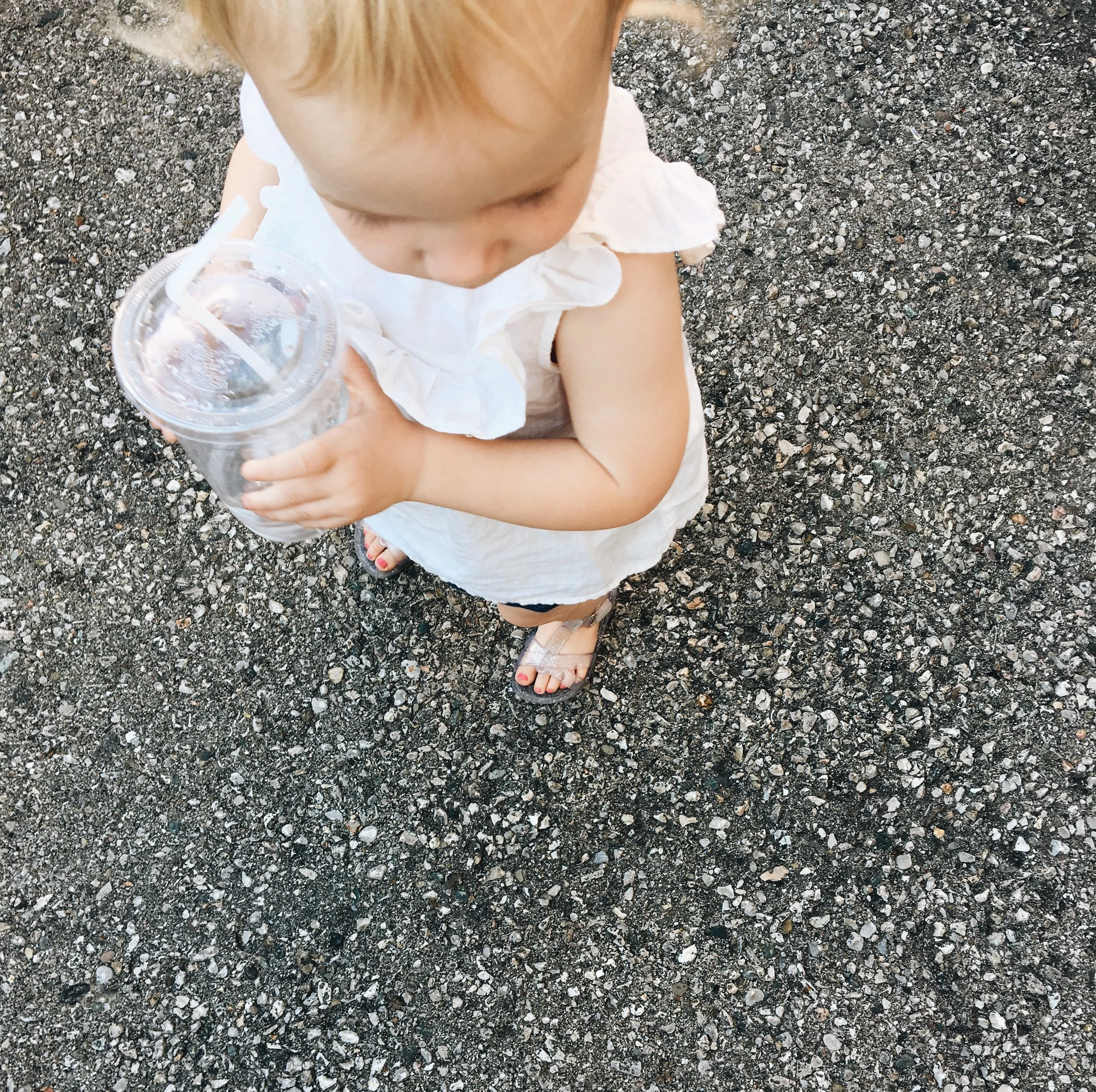 2017-07-18-10.47.14-1.jpg