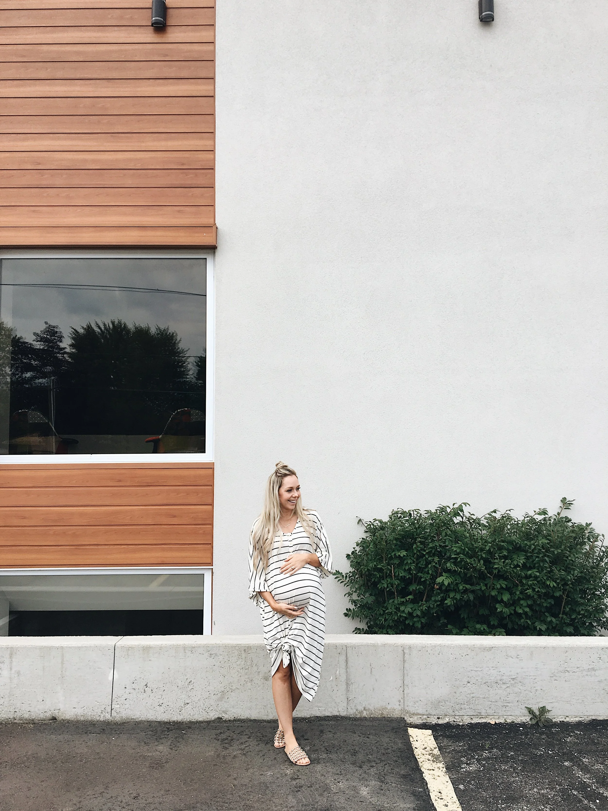 2017-08-07-11.05.44-1.jpg