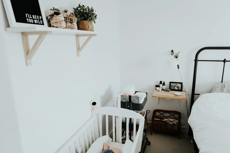 nursery-13.jpg