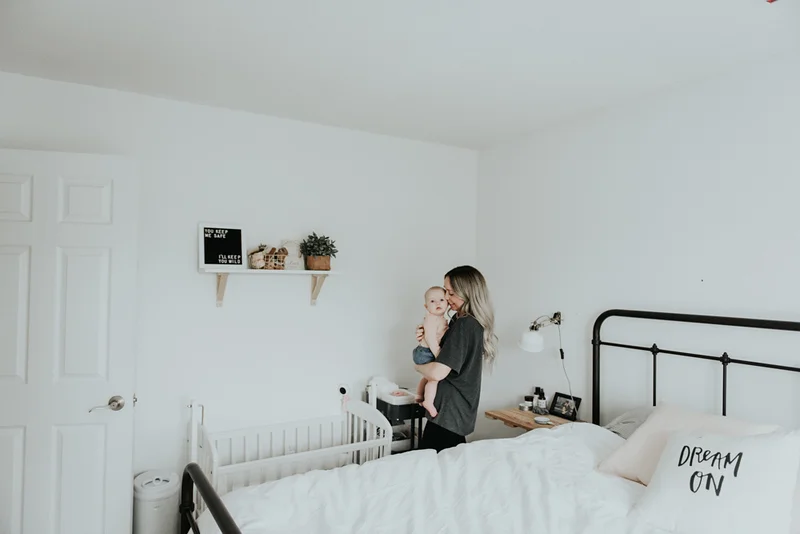 nursery-15.jpg