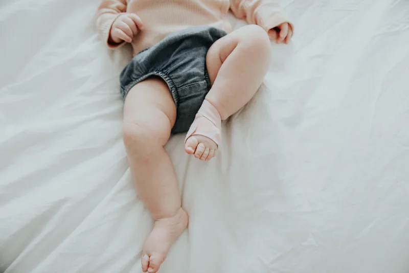nursery-18.jpg
