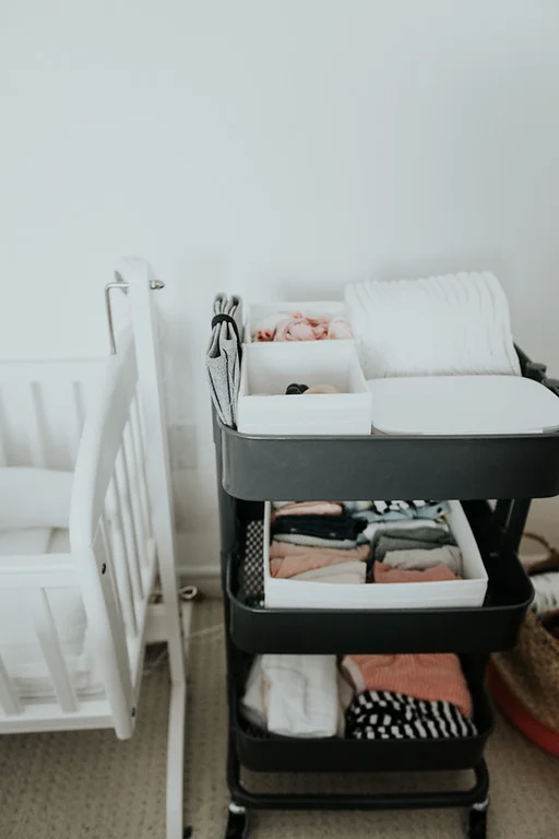 nursery-6.jpg