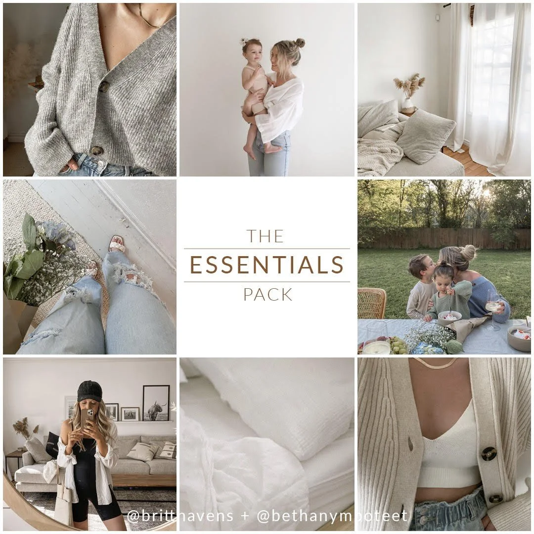 Essentials Cover.jpeg