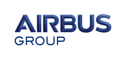 Airbus_Group__logo_3D_blue.png