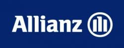 Allianz_logo_blue_bg.jpg