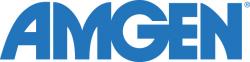 Amgen_logo.jpg