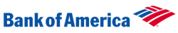 Bank_of_America_logo.png