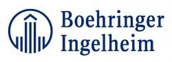 Boehringer_Ingelheim_logo.jpg