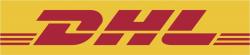 Deutsche_Post_DHL_logo.jpg
