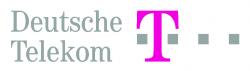 Deutsche_Telekom_logo.jpg