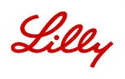 Eli_Lilly_logo.jpg