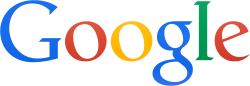 Google_logo.png