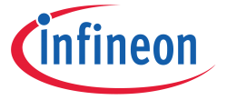 Infineon_logo.png