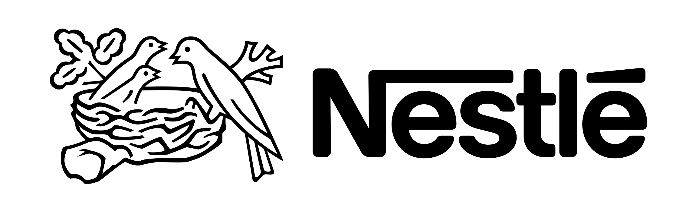 Nestle-Logo.jpg