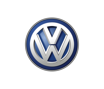 vw new.png