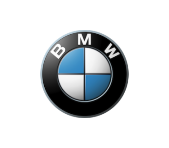 bmw new.png