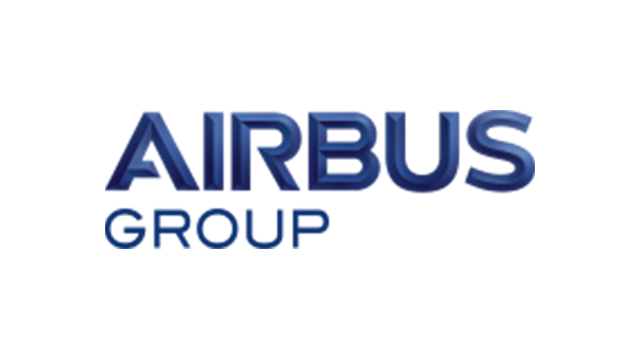 Airbus_Group__logo_3D_blue.png