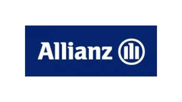 Allianz_logo_blue_bg.png