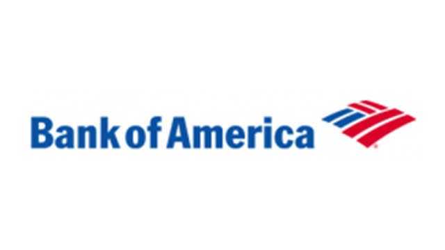 Bank_of_America_logo.png