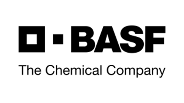 BASF_logo.png