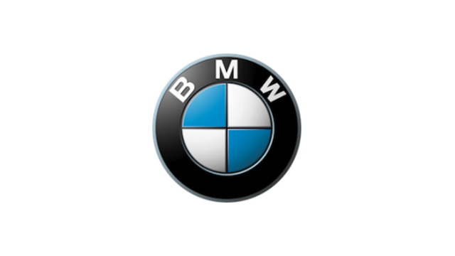 bmw new.png