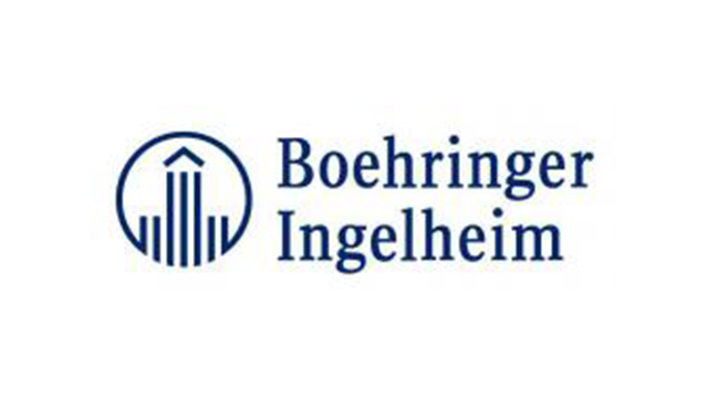 Boehringer_Ingelheim_logo.png