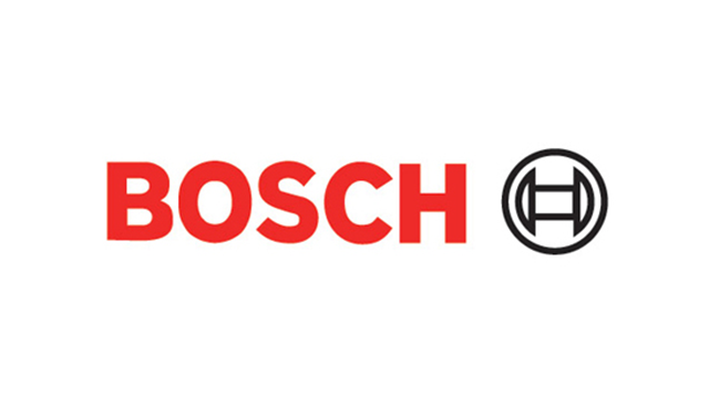 bosch-logo.png