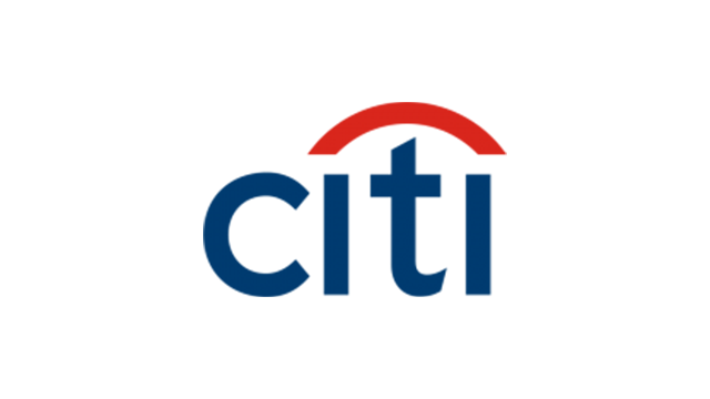 Citigroup_logo.png