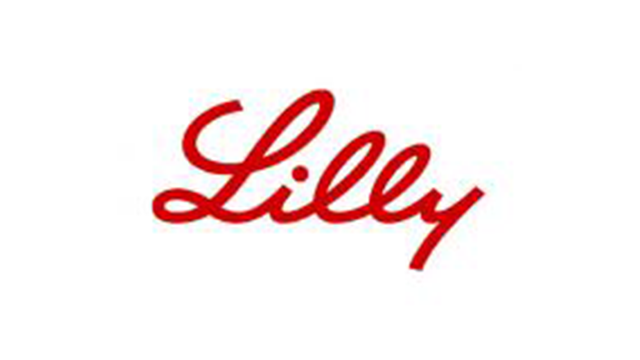 Eli_Lilly_logo.png