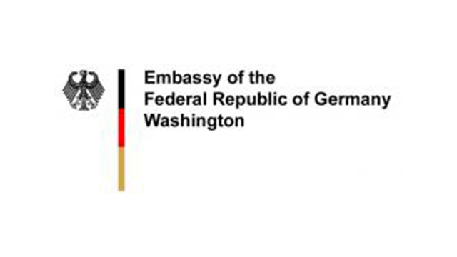 Embassy_of_the_Federal_Republic_of_Germany_logo.png