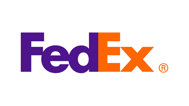 FedEx_logo_orange-purple.png