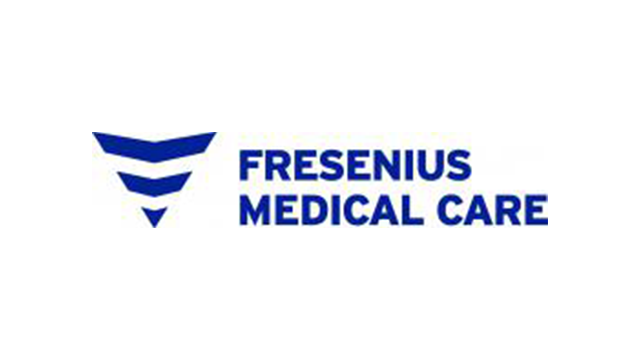 FMC-Logo-2009_RGB (1).png