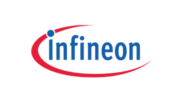 Infineon_logo.png