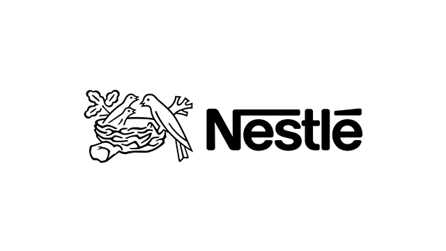 Nestle-Logo.png