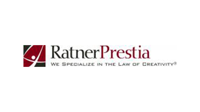 RatnerPrestia_logo.png