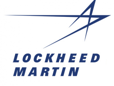 lockheed-martin-logo.png