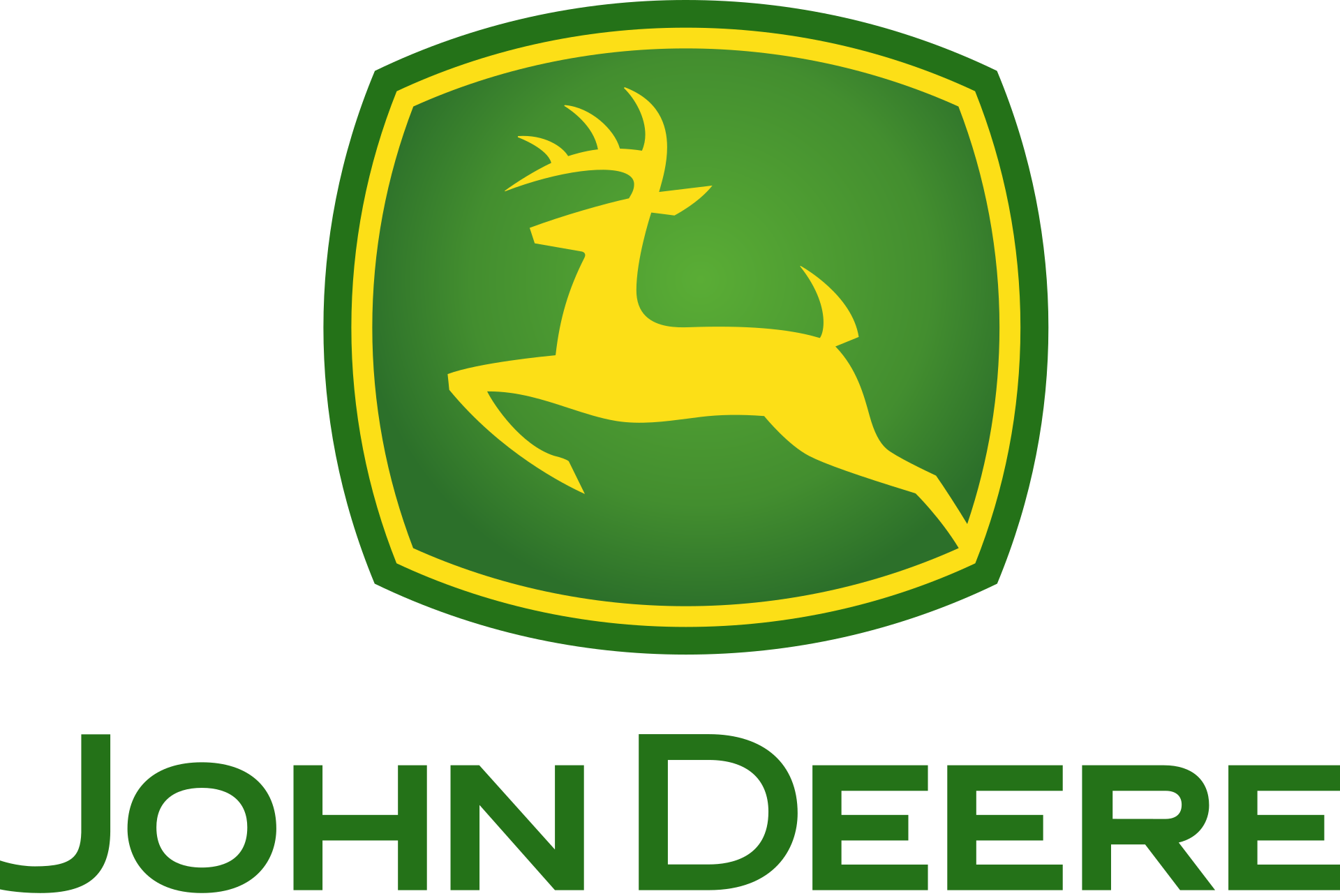 John Deere.png